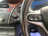 USED 2010 60 HONDA CIVIC 2.2 i-CTDi Type S GT Hatchback 3dr Diesel Manual (136 g/km, 138 bhp) -  RARE CAR
