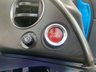 USED 2010 60 HONDA CIVIC 2.2 i-CTDi Type S GT Hatchback 3dr Diesel Manual (136 g/km, 138 bhp) -  RARE CAR