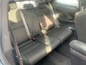 USED 2010 60 HONDA CIVIC 2.2 i-CTDi Type S GT Hatchback 3dr Diesel Manual (136 g/km, 138 bhp) -  RARE CAR