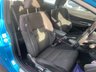 USED 2010 60 HONDA CIVIC 2.2 i-CTDi Type S GT Hatchback 3dr Diesel Manual (136 g/km, 138 bhp) -  RARE CAR