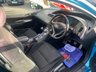 USED 2010 60 HONDA CIVIC 2.2 i-CTDi Type S GT Hatchback 3dr Diesel Manual (136 g/km, 138 bhp) -  RARE CAR