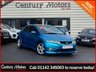 USED 2010 60 HONDA CIVIC 2.2 i-CTDi Type S GT Hatchback 3dr Diesel Manual (136 g/km, 138 bhp) -  RARE CAR