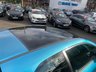 USED 2010 60 HONDA CIVIC 2.2 i-CTDi Type S GT Hatchback 3dr Diesel Manual (136 g/km, 138 bhp) -  RARE CAR