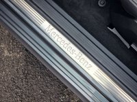 USED 2015 15 MERCEDES-BENZ E-CLASS 2.1 E220 BlueTEC SE Estate 5dr Diesel G-Tronic+ Euro 6 (s/s) (177 ps) 12 SERVICES | 1 FORMER OWNER