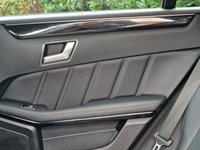 USED 2015 15 MERCEDES-BENZ E-CLASS 2.1 E220 BlueTEC SE Estate 5dr Diesel G-Tronic+ Euro 6 (s/s) (177 ps) 12 SERVICES | 1 FORMER OWNER