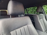 USED 2015 15 MERCEDES-BENZ E-CLASS 2.1 E220 BlueTEC SE Estate 5dr Diesel G-Tronic+ Euro 6 (s/s) (177 ps) 12 SERVICES | 1 FORMER OWNER