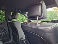USED 2015 15 MERCEDES-BENZ E-CLASS 2.1 E220 BlueTEC SE Estate 5dr Diesel G-Tronic+ Euro 6 (s/s) (177 ps) 12 SERVICES | 1 FORMER OWNER