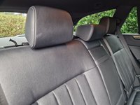 USED 2015 15 MERCEDES-BENZ E-CLASS 2.1 E220 BlueTEC SE Estate 5dr Diesel G-Tronic+ Euro 6 (s/s) (177 ps) 12 SERVICES | 1 FORMER OWNER
