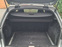USED 2015 15 MERCEDES-BENZ E-CLASS 2.1 E220 BlueTEC SE Estate 5dr Diesel G-Tronic+ Euro 6 (s/s) (177 ps) 12 SERVICES | 1 FORMER OWNER