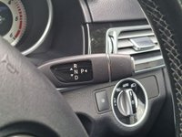USED 2015 15 MERCEDES-BENZ E-CLASS 2.1 E220 BlueTEC SE Estate 5dr Diesel G-Tronic+ Euro 6 (s/s) (177 ps) 12 SERVICES | 1 FORMER OWNER