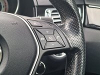 USED 2015 15 MERCEDES-BENZ E-CLASS 2.1 E220 BlueTEC SE Estate 5dr Diesel G-Tronic+ Euro 6 (s/s) (177 ps) 12 SERVICES | 1 FORMER OWNER