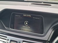 USED 2015 15 MERCEDES-BENZ E-CLASS 2.1 E220 BlueTEC SE Estate 5dr Diesel G-Tronic+ Euro 6 (s/s) (177 ps) 12 SERVICES | 1 FORMER OWNER