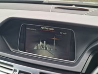 USED 2015 15 MERCEDES-BENZ E-CLASS 2.1 E220 BlueTEC SE Estate 5dr Diesel G-Tronic+ Euro 6 (s/s) (177 ps) 12 SERVICES | 1 FORMER OWNER