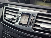 USED 2015 15 MERCEDES-BENZ E-CLASS 2.1 E220 BlueTEC SE Estate 5dr Diesel G-Tronic+ Euro 6 (s/s) (177 ps) 12 SERVICES | 1 FORMER OWNER