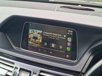 USED 2015 15 MERCEDES-BENZ E-CLASS 2.1 E220 BlueTEC SE Estate 5dr Diesel G-Tronic+ Euro 6 (s/s) (177 ps) 12 SERVICES | 1 FORMER OWNER