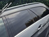 USED 2015 15 MERCEDES-BENZ E-CLASS 2.1 E220 BlueTEC SE Estate 5dr Diesel G-Tronic+ Euro 6 (s/s) (177 ps) 12 SERVICES | 1 FORMER OWNER