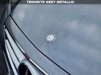 USED 2015 15 MERCEDES-BENZ E-CLASS 2.1 E220 BlueTEC SE Estate 5dr Diesel G-Tronic+ Euro 6 (s/s) (177 ps) 12 SERVICES | 1 FORMER OWNER