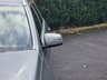 USED 2015 15 MERCEDES-BENZ E-CLASS 2.1 E220 BlueTEC SE Estate 5dr Diesel G-Tronic+ Euro 6 (s/s) (177 ps) 12 SERVICES | 1 FORMER OWNER