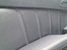 USED 2015 15 MERCEDES-BENZ E-CLASS 2.1 E220 BlueTEC SE Estate 5dr Diesel G-Tronic+ Euro 6 (s/s) (177 ps) 12 SERVICES | 1 FORMER OWNER
