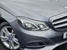 USED 2015 15 MERCEDES-BENZ E-CLASS 2.1 E220 BlueTEC SE Estate 5dr Diesel G-Tronic+ Euro 6 (s/s) (177 ps) 12 SERVICES | 1 FORMER OWNER
