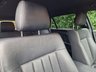 USED 2015 15 MERCEDES-BENZ E-CLASS 2.1 E220 BlueTEC SE Estate 5dr Diesel G-Tronic+ Euro 6 (s/s) (177 ps) 12 SERVICES | 1 FORMER OWNER