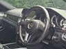 USED 2015 15 MERCEDES-BENZ E-CLASS 2.1 E220 BlueTEC SE Estate 5dr Diesel G-Tronic+ Euro 6 (s/s) (177 ps) 12 SERVICES | 1 FORMER OWNER