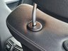 USED 2015 15 MERCEDES-BENZ E-CLASS 2.1 E220 BlueTEC SE Estate 5dr Diesel G-Tronic+ Euro 6 (s/s) (177 ps) 12 SERVICES | 1 FORMER OWNER