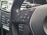 USED 2015 15 MERCEDES-BENZ E-CLASS 2.1 E220 BlueTEC SE Estate 5dr Diesel G-Tronic+ Euro 6 (s/s) (177 ps) 12 SERVICES | 1 FORMER OWNER