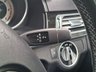 USED 2015 15 MERCEDES-BENZ E-CLASS 2.1 E220 BlueTEC SE Estate 5dr Diesel G-Tronic+ Euro 6 (s/s) (177 ps) 12 SERVICES | 1 FORMER OWNER