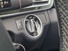 USED 2015 15 MERCEDES-BENZ E-CLASS 2.1 E220 BlueTEC SE Estate 5dr Diesel G-Tronic+ Euro 6 (s/s) (177 ps) 12 SERVICES | 1 FORMER OWNER