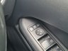 USED 2015 15 MERCEDES-BENZ E-CLASS 2.1 E220 BlueTEC SE Estate 5dr Diesel G-Tronic+ Euro 6 (s/s) (177 ps) 12 SERVICES | 1 FORMER OWNER