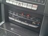 USED 2015 15 MERCEDES-BENZ E-CLASS 2.1 E220 BlueTEC SE Estate 5dr Diesel G-Tronic+ Euro 6 (s/s) (177 ps) 12 SERVICES | 1 FORMER OWNER