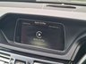 USED 2015 15 MERCEDES-BENZ E-CLASS 2.1 E220 BlueTEC SE Estate 5dr Diesel G-Tronic+ Euro 6 (s/s) (177 ps) 12 SERVICES | 1 FORMER OWNER