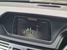 USED 2015 15 MERCEDES-BENZ E-CLASS 2.1 E220 BlueTEC SE Estate 5dr Diesel G-Tronic+ Euro 6 (s/s) (177 ps) 12 SERVICES | 1 FORMER OWNER
