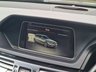USED 2015 15 MERCEDES-BENZ E-CLASS 2.1 E220 BlueTEC SE Estate 5dr Diesel G-Tronic+ Euro 6 (s/s) (177 ps) 12 SERVICES | 1 FORMER OWNER