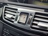 USED 2015 15 MERCEDES-BENZ E-CLASS 2.1 E220 BlueTEC SE Estate 5dr Diesel G-Tronic+ Euro 6 (s/s) (177 ps) 12 SERVICES | 1 FORMER OWNER