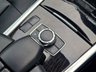 USED 2015 15 MERCEDES-BENZ E-CLASS 2.1 E220 BlueTEC SE Estate 5dr Diesel G-Tronic+ Euro 6 (s/s) (177 ps) 12 SERVICES | 1 FORMER OWNER