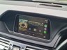 USED 2015 15 MERCEDES-BENZ E-CLASS 2.1 E220 BlueTEC SE Estate 5dr Diesel G-Tronic+ Euro 6 (s/s) (177 ps) 12 SERVICES | 1 FORMER OWNER