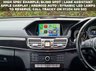 USED 2015 15 MERCEDES-BENZ E-CLASS 2.1 E220 BlueTEC SE Estate 5dr Diesel G-Tronic+ Euro 6 (s/s) (177 ps) 12 SERVICES | 1 FORMER OWNER