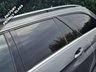 USED 2015 15 MERCEDES-BENZ E-CLASS 2.1 E220 BlueTEC SE Estate 5dr Diesel G-Tronic+ Euro 6 (s/s) (177 ps) 12 SERVICES | 1 FORMER OWNER