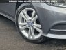 USED 2015 15 MERCEDES-BENZ E-CLASS 2.1 E220 BlueTEC SE Estate 5dr Diesel G-Tronic+ Euro 6 (s/s) (177 ps) 12 SERVICES | 1 FORMER OWNER