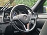 USED 2015 15 MERCEDES-BENZ E-CLASS 2.1 E220 BlueTEC SE Estate 5dr Diesel G-Tronic+ Euro 6 (s/s) (177 ps) 12 SERVICES | 1 FORMER OWNER