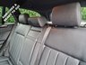 USED 2015 15 MERCEDES-BENZ E-CLASS 2.1 E220 BlueTEC SE Estate 5dr Diesel G-Tronic+ Euro 6 (s/s) (177 ps) 12 SERVICES | 1 FORMER OWNER