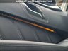 USED 2015 15 MERCEDES-BENZ E-CLASS 2.1 E220 BlueTEC SE Estate 5dr Diesel G-Tronic+ Euro 6 (s/s) (177 ps) 12 SERVICES | 1 FORMER OWNER
