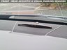 USED 2015 15 MERCEDES-BENZ E-CLASS 2.1 E220 BlueTEC SE Estate 5dr Diesel G-Tronic+ Euro 6 (s/s) (177 ps) 12 SERVICES | 1 FORMER OWNER