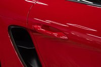 USED 2022 J PORSCHE 718 CAYMAN 4.0 GTS PDK 