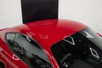 USED 2022 J PORSCHE 718 CAYMAN 4.0 GTS PDK 
