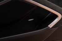 USED 2022 J PORSCHE 718 CAYMAN 4.0 GTS PDK 