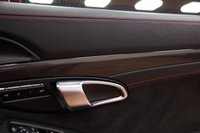USED 2022 J PORSCHE 718 CAYMAN 4.0 GTS PDK 