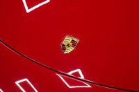 USED 2022 J PORSCHE 718 CAYMAN 4.0 GTS PDK 